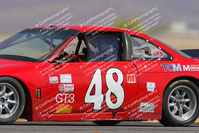 media/Mar-29-2025-Pro Autosports (Sat) [[89b1c017ad]]/5-Blue-White Group/Qualifying Race/